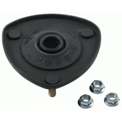 Strut Support Mount 2933901 LEMFORDER 29339 01 OE Ref 4181060A01