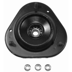 Strut Support Mount 2934501 LEMFORDER 29345 01 OE Ref 4860901040