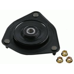 Strut Support Mount 2934801 LEMFORDER 29348 01 OE Ref 5461029000