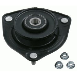 Strut Support Mount 2935001 LEMFORDER 29350 01 OE Ref 5461025000