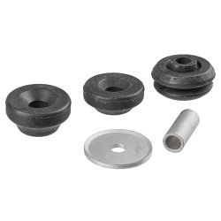 Strut Support Mount 2935301 LEMFORDER 29353 01