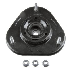 Support de jambe de force LEMFORDER 2935601 pour TOYOTA CELICA, COROLLA LEMFORDER