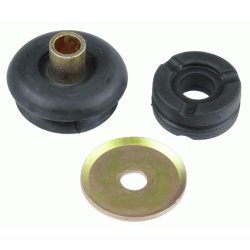 Strut Support Mount 2935701 LEMFORDER 29357 01