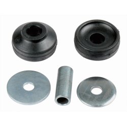 Strut Support Mount Repair Kit 2936001 LEMFORDER 29360 01 OE Ref 52725SK3000