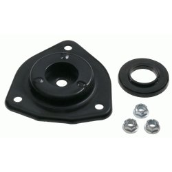 Strut Support Mount Repair Kit 2936501 LEMFORDER 29365 01 OE Ref 5432050Y12