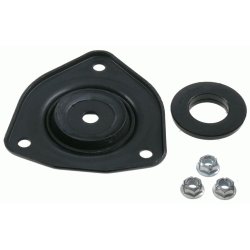 Kit de réparation de support d'amortisseur LEMFORDER 2936501 OE 54320-50Y12 LEMFORDER