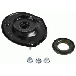Kit de réparation de support d'amortisseur LEMFORDER 2936901 pour TOYOTA CAMRY