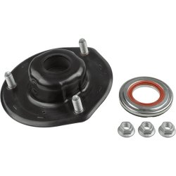 Kit de réparation de support d'amortisseur LEMFORDER 2936901 pour TOYOTA CAMRY LEMFORDER