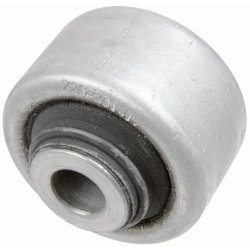 Control Trailing Arm Mounting 2937701 LEMFORDER 29377 01 OE Ref 352376