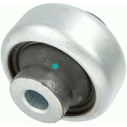 Control Trailing Arm Mounting 2941101 LEMFORDER 29411 01 OE Ref 54500AX600