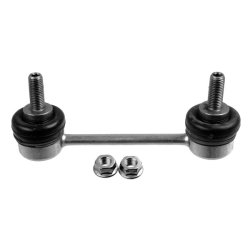 Stabiliser Drop Link (coupling Rod) 2941602 LEMFORDER 29416 02 OE Ref 46767267