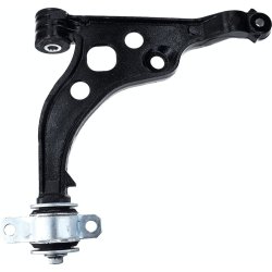 Control Trailing Arm 2941701 LEMFORDER 29417 01 OE Ref 352095