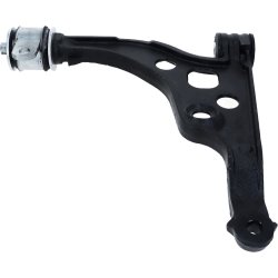 Control Trailing Arm 2941801 LEMFORDER 29418 01 OE Ref 352165
