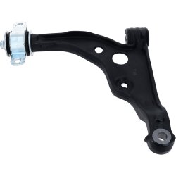 Control Trailing Arm 2941901 LEMFORDER 29419 01 OE Ref 352096