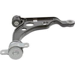 Bras de suspension arrière LEMFORDER 2942001 pour CITROEN, FIAT, JEEP et plus encore...