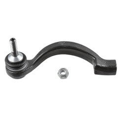 Tie Rod End 2942501 LEMFORDER 29425 01 OE Ref 2W933290CA