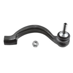Tie Rod End 2942601 LEMFORDER 29426 01 OE Ref 2W933289CA