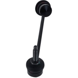 Biellette de barre stabilisatrice (tige de liaison) LEMFORDER 2942701 pour JAGUAR LEMFORDER