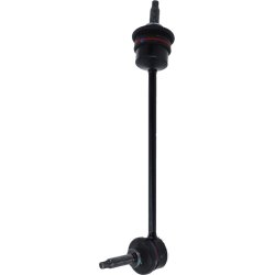 Biellette de barre stabilisatrice (tige de liaison) LEMFORDER 2942701 pour JAGUAR LEMFORDER