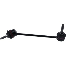 Biellette de barre stabilisatrice (tige de liaison) LEMFORDER 2942701 pour JAGUAR LEMFORDER
