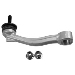 Stabiliser Drop Link (coupling Rod) 2943102 LEMFORDER 29431 02 OE Ref 2W935K483CB