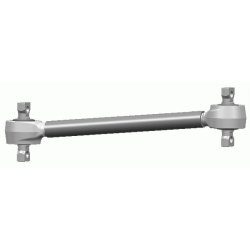 Control Trailing Arm 2946101 LEMFORDER 29461 01 OE Ref 3753500106