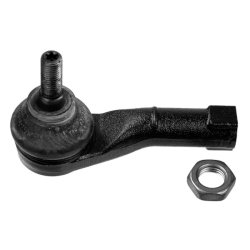 Embout de biellette de direction LEMFORDER 2946601