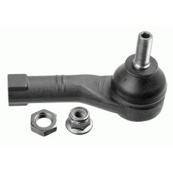 Tie Rod End 2946702 LEMFORDER 29467 02 OE Ref 48520AX602