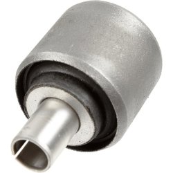 Axle Strut Mounting 2949001 LEMFORDER 29490 01 OE Ref 1243500575