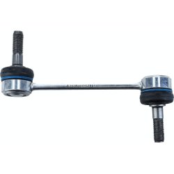 Stabiliser Drop Link (coupling Rod) 2949101 LEMFORDER 29491 01 OE Ref 8200265217