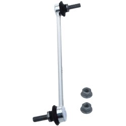 Stabiliser Drop Link (coupling Rod) 2949902 LEMFORDER 29499 02 OE Ref 1223792