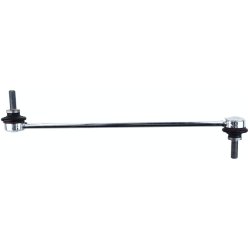 Biellette de barre stabilisatrice (tige de liaison) LEMFORDER 2949902 pour FORD et plus encore... LEMFORDER