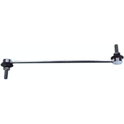 Biellette de barre stabilisatrice (tige de liaison) LEMFORDER 2949902 pour FORD et plus encore... LEMFORDER