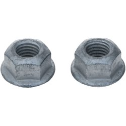 Biellette de barre stabilisatrice (tige de liaison) LEMFORDER 2949902 pour FORD et plus encore... LEMFORDER