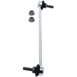 Biellette de barre stabilisatrice (tige de liaison) LEMFORDER 2949902 pour FORD et plus encore... LEMFORDER