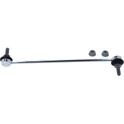 Biellette de barre stabilisatrice (tige de liaison) LEMFORDER 2949902 pour FORD et plus encore... LEMFORDER