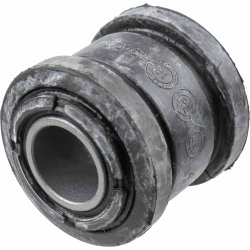 Control Trailing Arm Mounting 2950901 LEMFORDER 29509 01 OE Ref 8672220