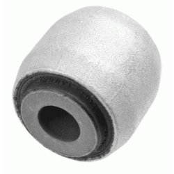 Control Trailing Arm Mounting 2951001 LEMFORDER 29510 01 OE Ref 30645401