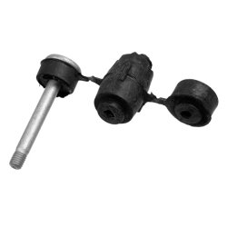 Stabiliser Drop Link (coupling Rod) 2951401 LEMFORDER 29514 01