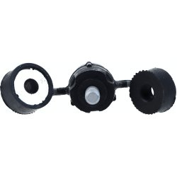 Stabiliser Drop Link (coupling Rod) 2951402 LEMFORDER 29514 02 OE Ref 5461600QAA