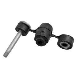 Stabiliser Drop Link (coupling Rod) 2951501 LEMFORDER 29515 01