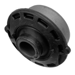 Control Trailing Arm Mounting 2952901 LEMFORDER 29529 01 OE Ref 352398