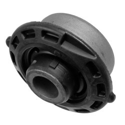 Control Trailing Arm Mounting 2953001 LEMFORDER 29530 01 OE Ref 352399