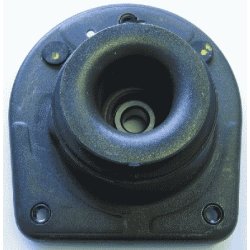 Strut Support Mount 2955301 LEMFORDER 29553 01 OE Ref 46760673