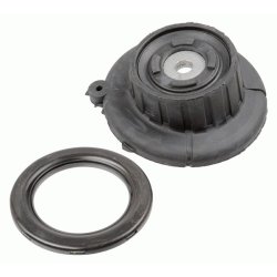 Strut Support Mount Repair Kit 2955401 LEMFORDER 29554 01