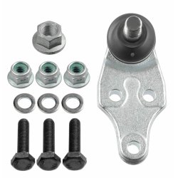 Ball Joint 2956401 LEMFORDER 29564 01 OE Ref RBJ102920