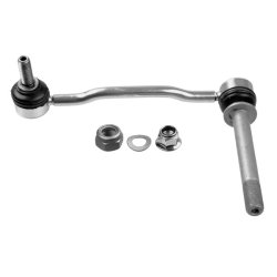 Stabiliser Drop Link (coupling Rod) 2957402 LEMFORDER 29574 02 OE Ref 508752