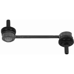 Stabiliser Drop Link (coupling Rod) 2957601 LEMFORDER 29576 01