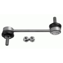 Stabiliser Drop Link (coupling Rod) 2957602 LEMFORDER 29576 02 OE Ref 1607326080