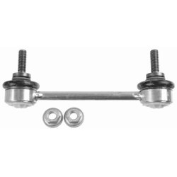 Stabiliser Drop Link (coupling Rod) 2957702 LEMFORDER 29577 02 OE Ref 8200001857